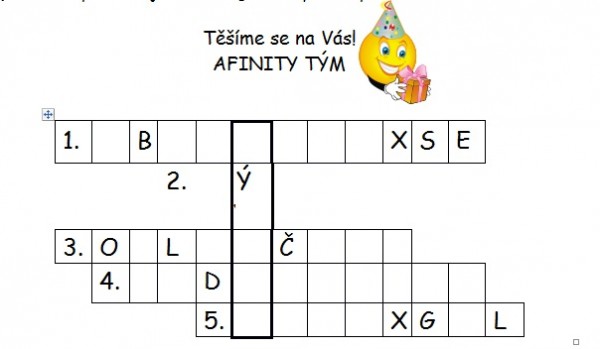 Bez nzvu