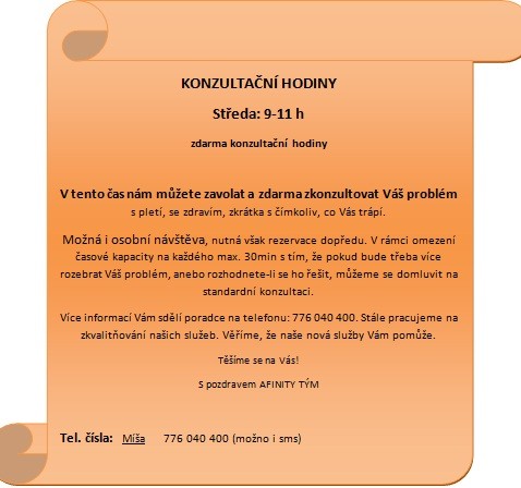 Bez nzvu