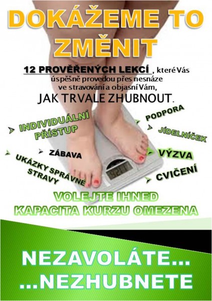 Bez nzvu