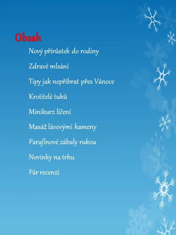 Snmek2