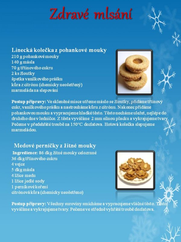 Snmek4