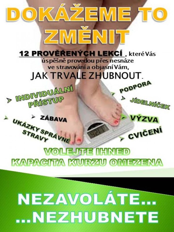 Snmek8
