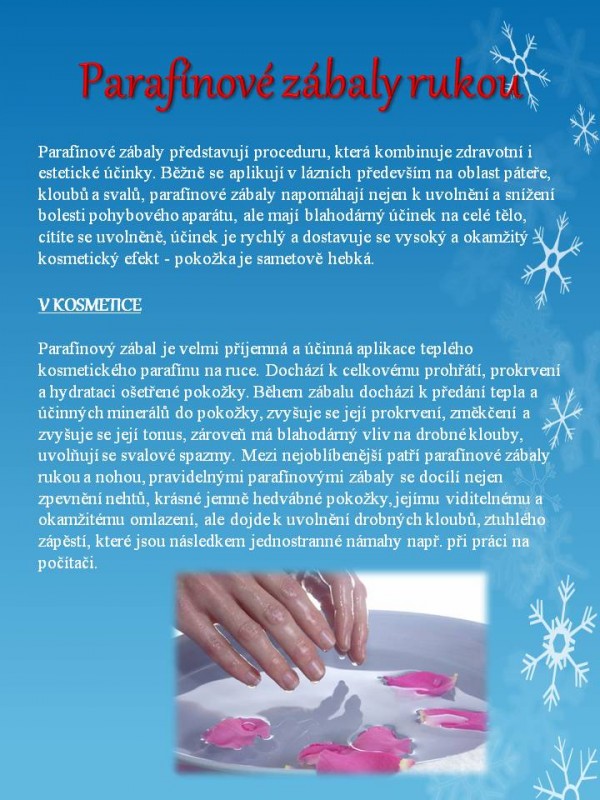 Snmek11