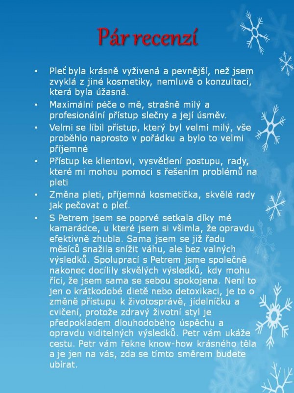 Snmek12