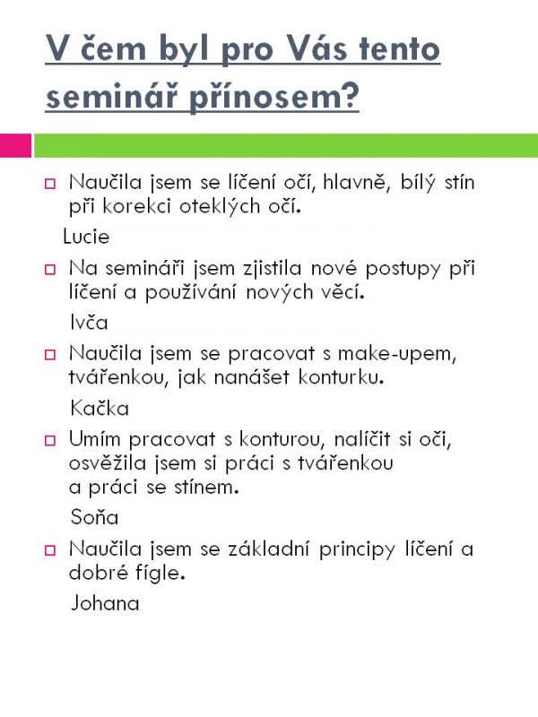 Semin o len bezen2