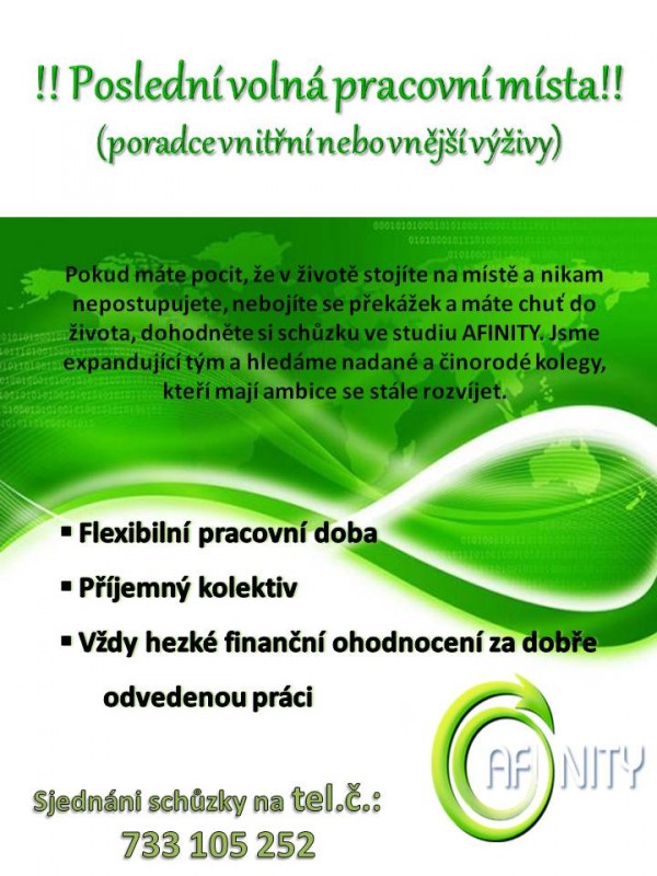 Snmek6