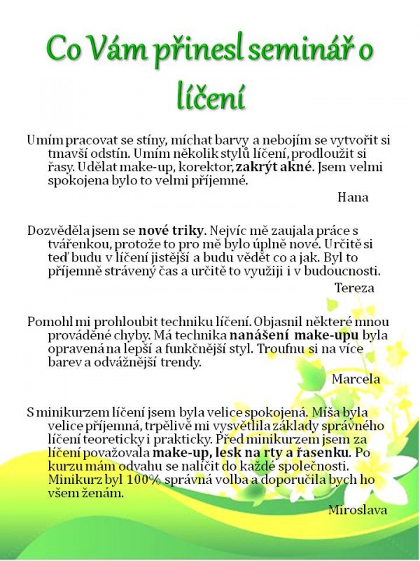 Snmek11