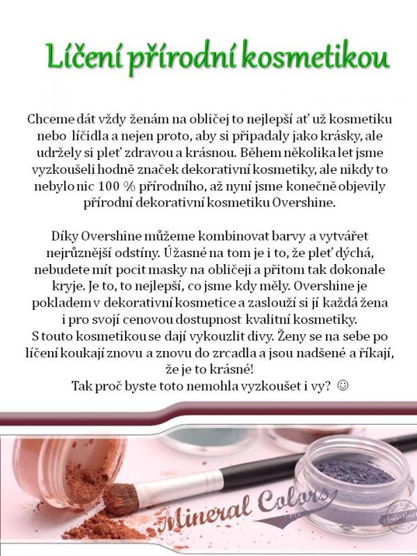 Snmek14