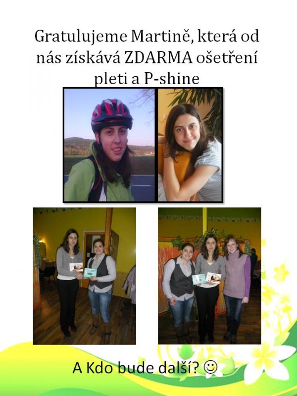 Snmek17
