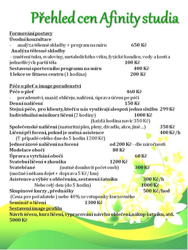 Snmek18