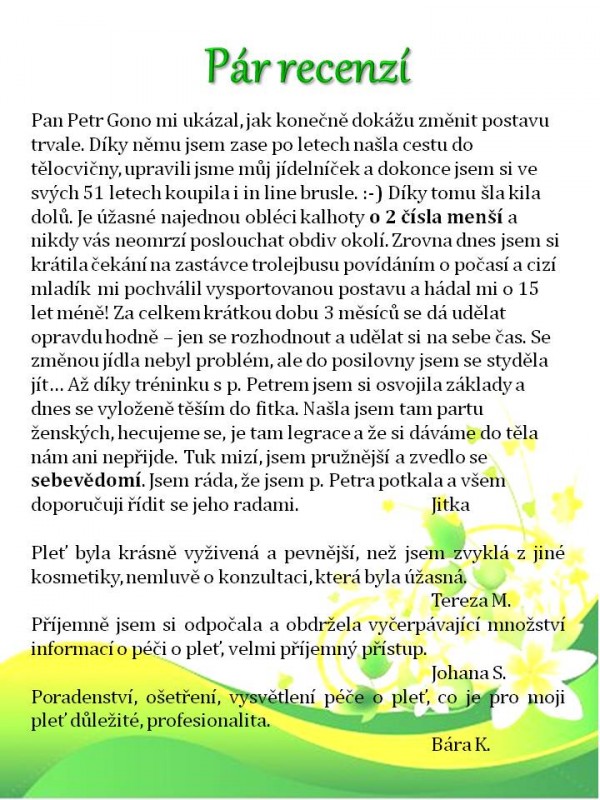 Snmek20